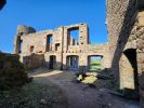 PICTURES/New Slains Castle/t_Inside (7).jpg